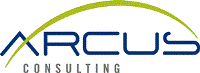 Arcus Logo