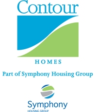 Contour Logo
