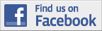 Find us on Facebook to discover more about Dr Kershaw’s