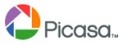 Dr. Kershaw’s Hospice is on Picasa