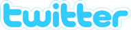Dr. Kershaw’s Hospice is on Twitter