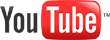Dr. Kershaw’s Hospice is on YouTube